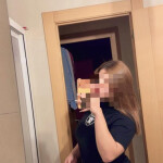 Maga - Haré de todo para un amor hacerte pasar bien con masajes todo cariño deja una cita conmigo