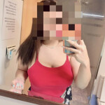 Yasmi - Hola amor un tengo 21 años con ganas de hacer cosas nuevas y conocerte escribime en WhatsApp