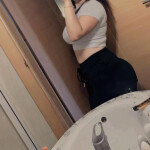 Tani - Me llamo Tani recién llegada de Venezuela con muchas ganas de hacer todo lo que tienes en la 