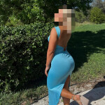 LATINA EN TETUAN - Solo busco que tú te sientas cómodo en nuestra cita llámame y te daré más detalle