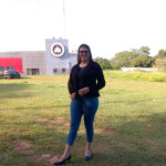 Zara - Hola soy Zara una chica divertida con ganas de conocer personas salir de me encanta hacer bue