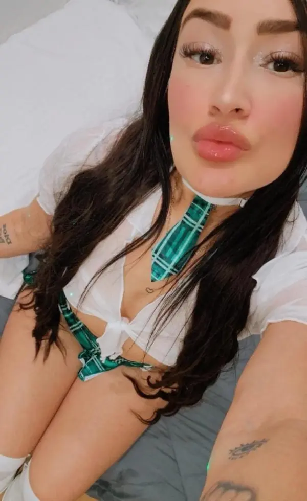 Fondo avatar
