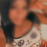 Morenaza novedad - Estás buscando tener una cita con una latina Llegaste al sitio adecuado para enco