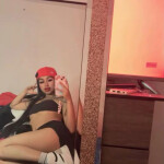 Mia - Hola soy mía una chica muy divertida y con un cuerpo color canela tengo mucha dulzura y para d