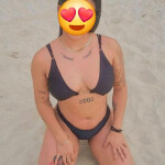 PRIMERA VEZ EN USERA