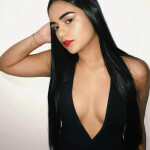 Hola Hondureña en valencia