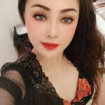 O.ral increible total Te dejo s.eco