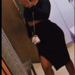 ANA PRIMERA VEZ EN CUENCA MASAJES