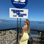 Aurora Compañera Inolvidable