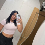 Brenda NOVEDAD EN OURENSE