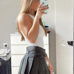 Clara tu acompañante de ley