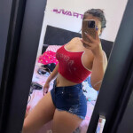 Sota - Revien llegada a ti vikdad Laury llamame