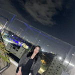 Encantadora colombiana