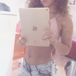 Ana NUEVA EN VITORIA GASTEIZ