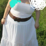 Chicas masajes - Chica curvy 47 años si quieres pasar un ratito agradable te espero piso solo por wa