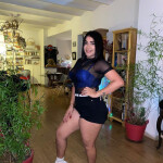 Sofía bombon - Quieres pasar un rato divertido lleno de y ? No lo dudes y llámame montemos una y dej