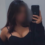 CAMILA curvy - No sigas buscando otra si vienes aquí te aseguro que vas a pasar un momento inolvidab