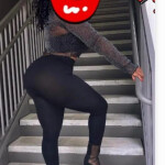CRISTAL LATINA - Hola cariño soy cristal bella latina buen , también atiendo parejas, hago masajes,