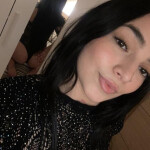 Jenyffer - Hola Amor soy JENYFFER ???una Hermosa chica muy femenina que busca de ti vivir momentos ú