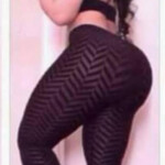 Tu bombón latino - Hola soy morena latina de buen gusto para tomar un buen café agradable y con gana