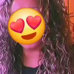 Novedad top latina - Llego tu mejor no desperdicies tu tiempo por allí has tu buena inversión en ti 