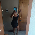 Latina villarrobledo