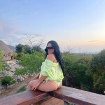 Andrea mujer latina - una chica Exclusiva para pasar momentos únicos amable y simpática. Me encanta 