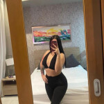 Aidee - Aidee una señorita y brillante coqueta calida y la que tiene todo lo que a un hombre hace fe