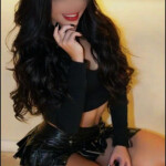 ÚLTIMA SEMANA ZONA ABANDO BilBAO