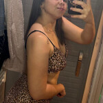 Venezolana - Soy una venezolana recien llega a la isla con ganas de divertirme y conocernos