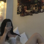 Sofi - Soy sofia Venezolana de 22 años y ofrezco una compañía profesional pensada para quienes busca