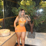 Rosa - Chica novedad latina voluptuosa de ensueño escríbeme por watsap para que quedar y hacer reali