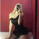 Novedad elys encantadora