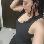 Ven mi amor me llamo Sofía