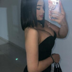 Hola chicos !! Soy Andrea una colombiana