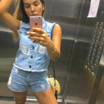 Y una conexión verdadera !