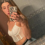 ESPAÑOLA Solita en casita