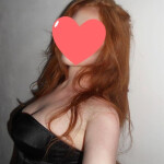 Alta delgadita divertida...No 24h No p de chicas