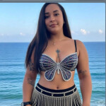 CARIÑOSA MIA NUEVA EN LOPAGAN