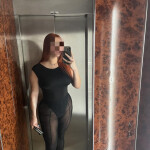 Latina 24h - Hola inf al priv Salidas y más Me gusta bailar y divertirme. Podremos