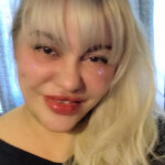 Buenas en Torrevieja española rellenita 130p solo salidas