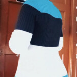 Melania curvi - Hola me llamo Melania acabo de llegar a Tarragona y me gustaría conocer hombres inte