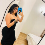 LUNA NOVEDAD TENERIFE SUR