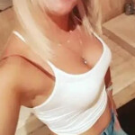 Latina - Hola soy Vicky. Si buscas una experiencia tranquila y diferente... aquí estoy. Soy una chic