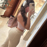 FRIDA - Hola amor soy una hermosa dama escort llenita de muchas ternura y muy para los en todas cuen