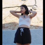 María - Hola mi nombre es María y soy tal y como ves en mis fotos. Para más información háblame por 