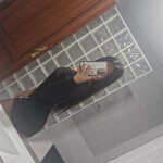 Un auténtico por 1 vez en Yecla