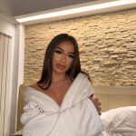 NEW NOVEDAD solo para 1 semana Jovencita Muy Guapa Y Hermosa