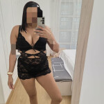 ANDREA– ELEGANCIA QUE DESPIERTA INTERÉS