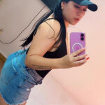 Estoy super ven a verme o invítame a tu casa para disfrutar juntos